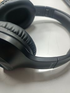 Б/в Навушники Panasonic rb-hx220b 01-200819668