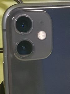 Б/у Мобильний телефон Apple iphone 11 128gb 01-200820111