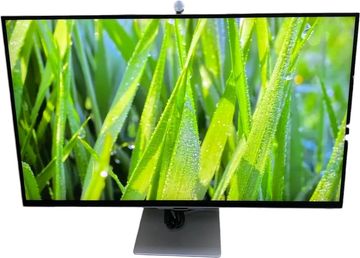 Б/у Монитор Samsung viewfinity s9 5k 01-200750683