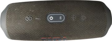Б/в Акустика Jbl charge 5 01-200820998