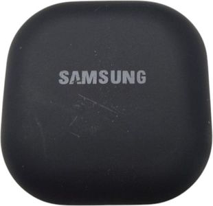 Б/в Навушники Samsung galaxy buds2 pro 01-200789310