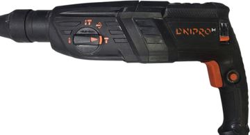 Б/в Перфоратор Dnipro-M rh-16 01-200748684