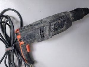 Б/у Перфоратор Dnipro-M rh-100 01-200815904