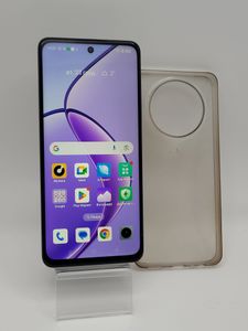Б/в Мобільний телефон Realme 12 5g 8/256gb 01-200784453