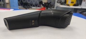 Б/у Триммер электрический Philips hairclipper series 3000 hc3510/15 01-200762070