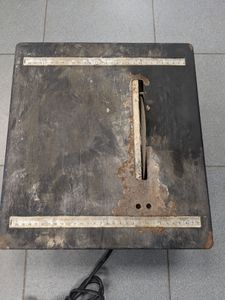 Б/в Плиткоріз Протон эп-650 01-200782646