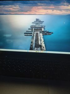 Б/в Ноутбук Sgin 17/celeron n4020 ddr4/8gb ddr4/hdd *відсутній/ssd 256 gb/*інтегрована 01-200815186