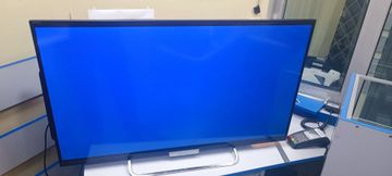 Б/в Телевізор Sony kdl-42w653a 01-200824428