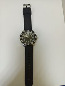 Б/у Часы Invicta 10678 01-200824748