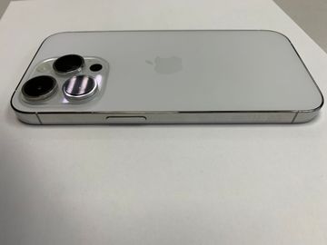 Б/в Мобільний телефон Apple iphone 14 pro 256gb 01-200825519