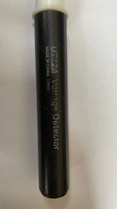 Б/у Мультиметр Uni-T ut12a 01-200788790