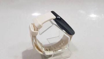 01-19056081: Huawei watch fit tia-b09