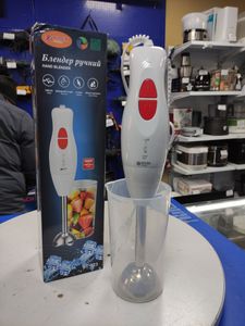 Б/в Блендер Bitek bt-323 16-000269702