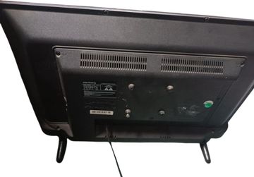 Б/в Телевізор Elenberg 32dh4330 01-200826076