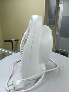 Б/в Обігрівач Беларусмаш боэ-2800 01-200826174