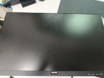 Б/у Монитор Philips 221v8a/00 01-200828337