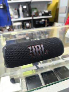 Б/у Акустика Jbl flip 6 01-200824502