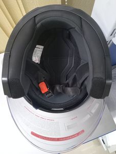 Б/в Шолом Jiekai без моделі 01-200828505