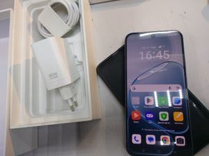 Б/в Мобільний телефон Oppo a6 pro 4g 8/256gb 01-200825820