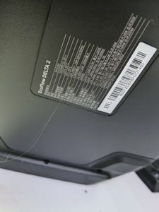 Б/в Зарядна станція Ecoflow delta 2 01-200828042