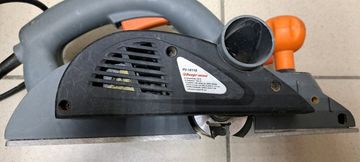 Б/в Рубанок Энергомаш ру-10110 01-200817370