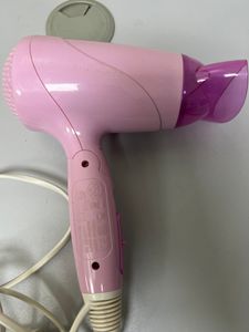 Б/в Фен Philips hp8106 01-200828732