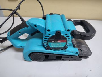 Б/в Шліфмашина стрічкова Grand лшм-1250 01-200828916