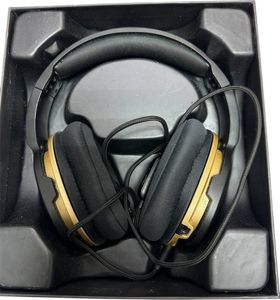 Б/в Навушники Hator hellraizer/gold 01-200819085