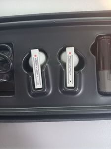 Б/в Навушники Moondrop ultrasonic 01-200821294