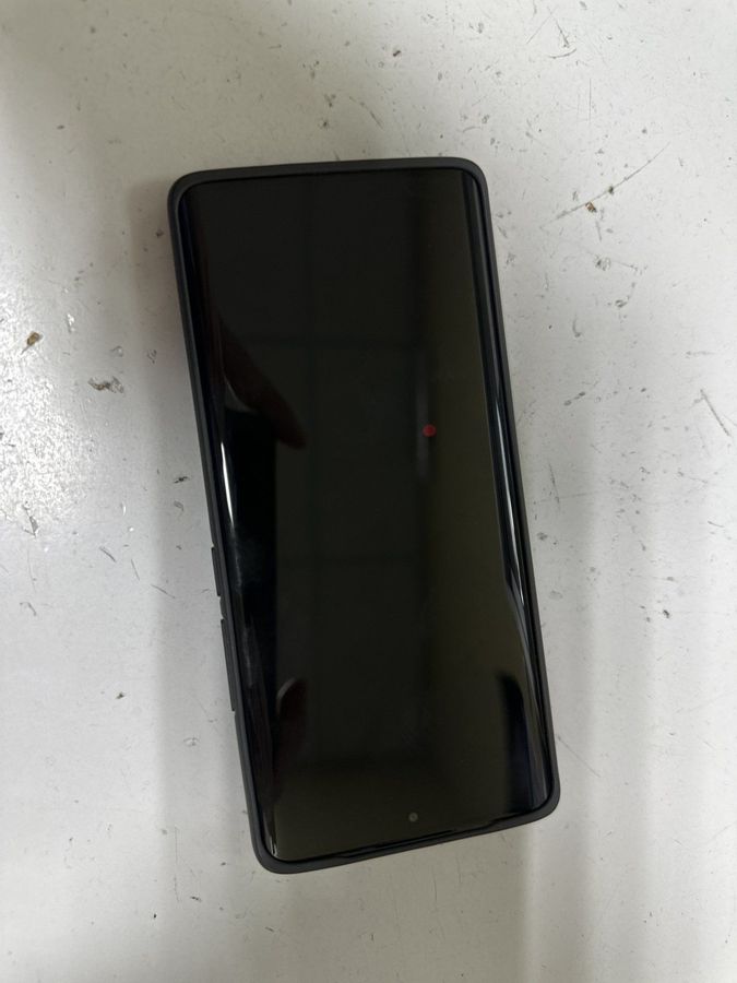 redmi note 14 pro 5g 8/256gb