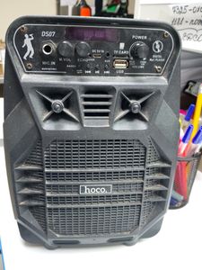 Б/в Акустика Hoco ds14 01-200829527