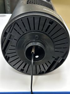 Б/в Вентилятор-колона Honeywell hyf500e 01-200829229