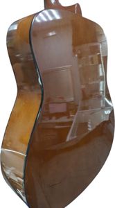 Б/у Гитара Yamaha f 310 01-200601291