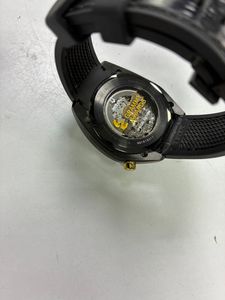 Б/в Годинник Bulova 961k18317 01-200777371