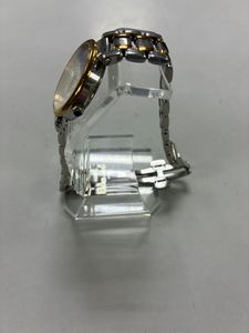 Б/в Годинник Pierre Ballmain 1658 01-200736706