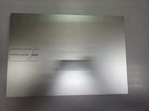 Б/в Ноутбук Asus 15/core i5-1235u ddr5/16gb ddr5/hdd *відсутній/ssd 512 gb/*інтегрована 01-200829503