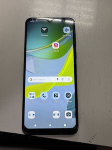 Б/в Мобільний телефон Motorola moto e13 2/64gb 01-200829796