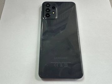 Б/в Мобільний телефон Samsung galaxy a23 4/64gb 01-200828586