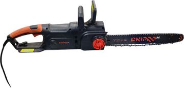 Б/в Пила ланцюгова Dnipro-M dse-24ds 01-200635323
