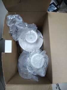 Б/в Блендер Gorenje hbc804qw 01-200829882