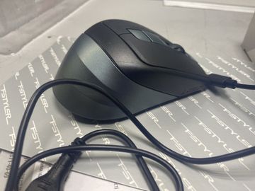 Б/в Миша A4Tech fb35c 01-200830016