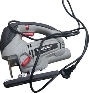 Б/у Электролобзик Forte js 900 aqvp 01-200821541