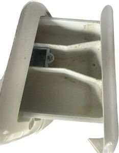 Б/в Пральна машина Candy gv4 117d2/1-s 01-200825938