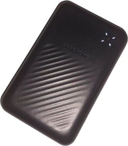 Б/в Повербанк Borofone bj30a starlight 20000mah 01-200821540