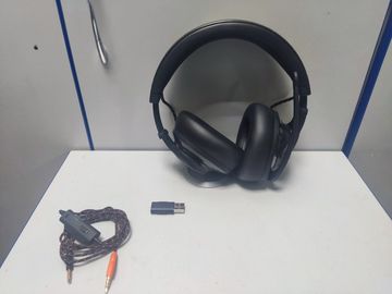 Б/в Навушники Jbl quantum 610 01-200830280