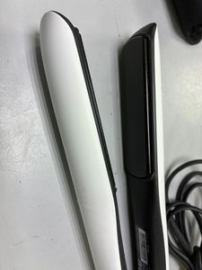 Б/в Плойка Ghd platinum plus s8t262 01-200605014