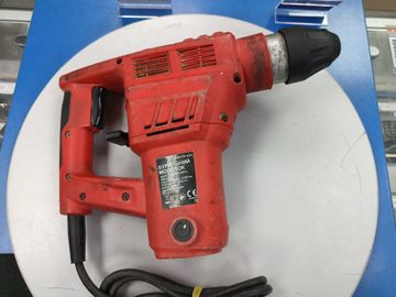 Б/у Перфоратор Vmaster nrhtm-e26 01-200830512