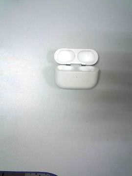 Б/в Навушники Apple airpods pro 2nd generation with magsafe charging case usb-c 01-200824491