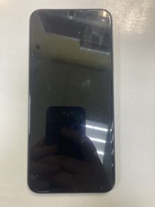 Б/в Мобільний телефон Tecno spark 30c kl5n 4/128gb 01-200830576