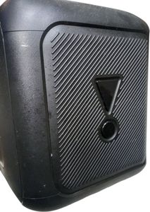 Б/в Акустика Jbl partybox encore 01-200744945